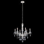 Allegri-039071-061-FR001|MAIN