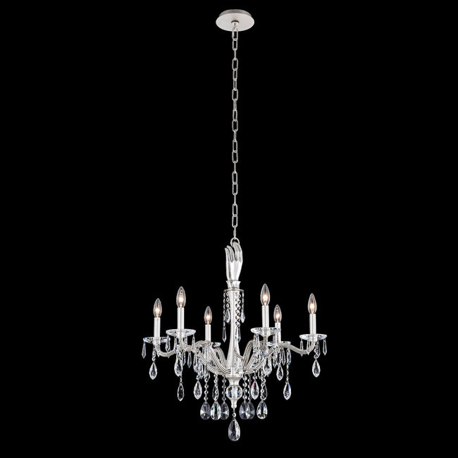 Allegri-039071-061-FR001|MAIN