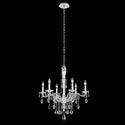 Venere Chandelier by Allegri