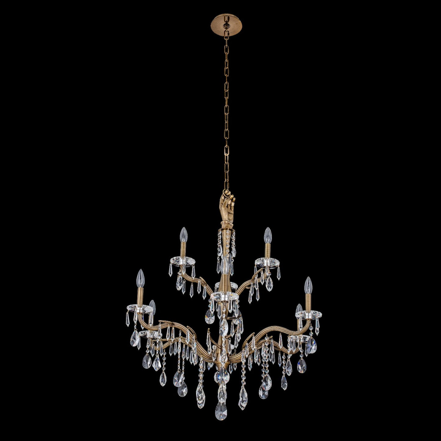 Allegri-039072-032-FR001|MAIN