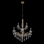 Allegri-039072-032-FR001|MAIN
