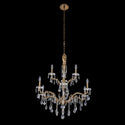 Venere Chandelier by Allegri