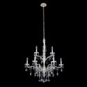 Venere Chandelier by Allegri
