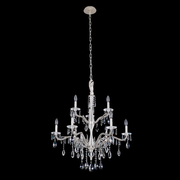 Venere Chandelier by Allegri