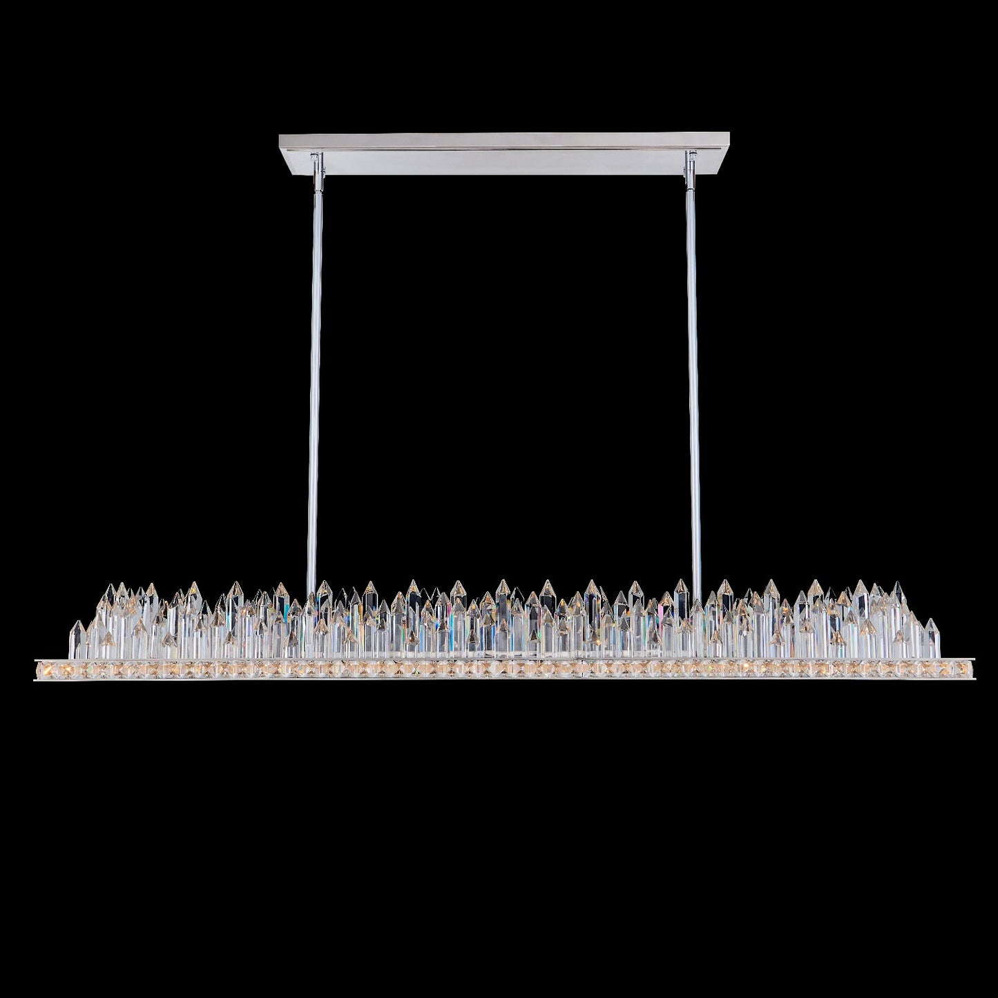 Allegri-039161-010-FR001|MAIN