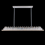 Allegri-039161-010-FR001|MAIN