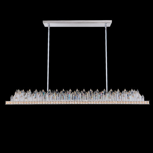 Allegri-039161-010-FR001|MAIN