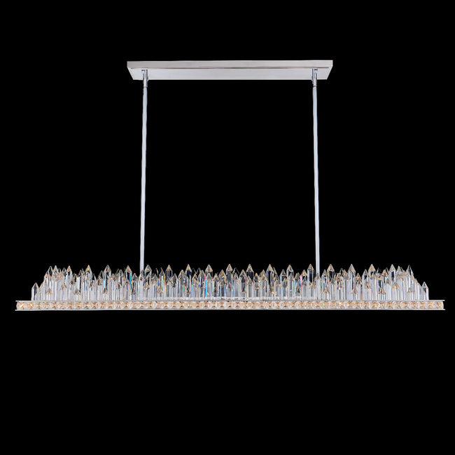 Allegri-039161-010-FR001|MAIN