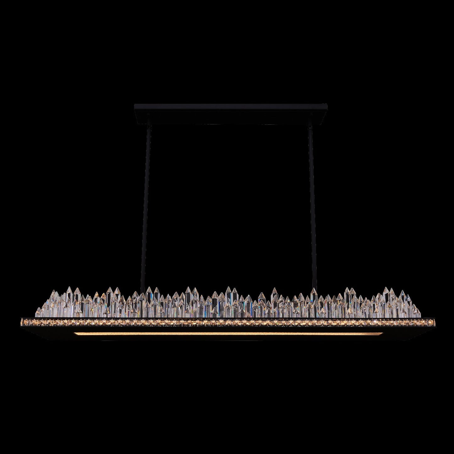Allegri-039161-052-FR001|MAIN
