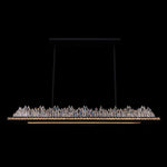 Allegri-039161-052-FR001|MAIN