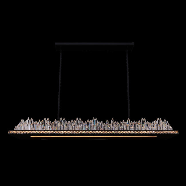 Allegri-039161-052-FR001|MAIN