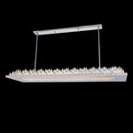 Allegri-039162-010-FR001|MAIN