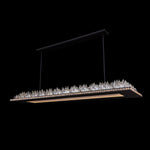 Allegri-039162-052-FR001|MAIN