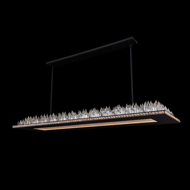 Allegri-039162-052-FR001|MAIN