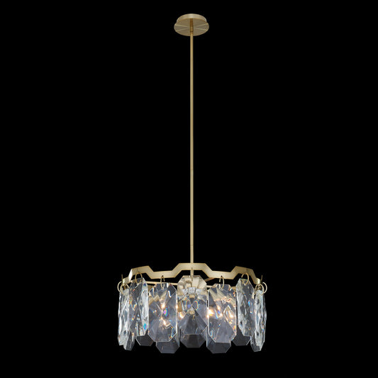 Allegri-039355-039-FR001|MAIN