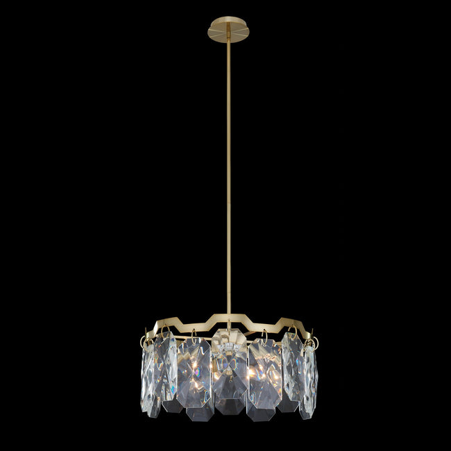 Allegri-039355-039-FR001|MAIN