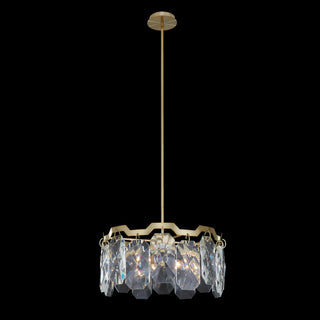 Piatta Pendant by Allegri