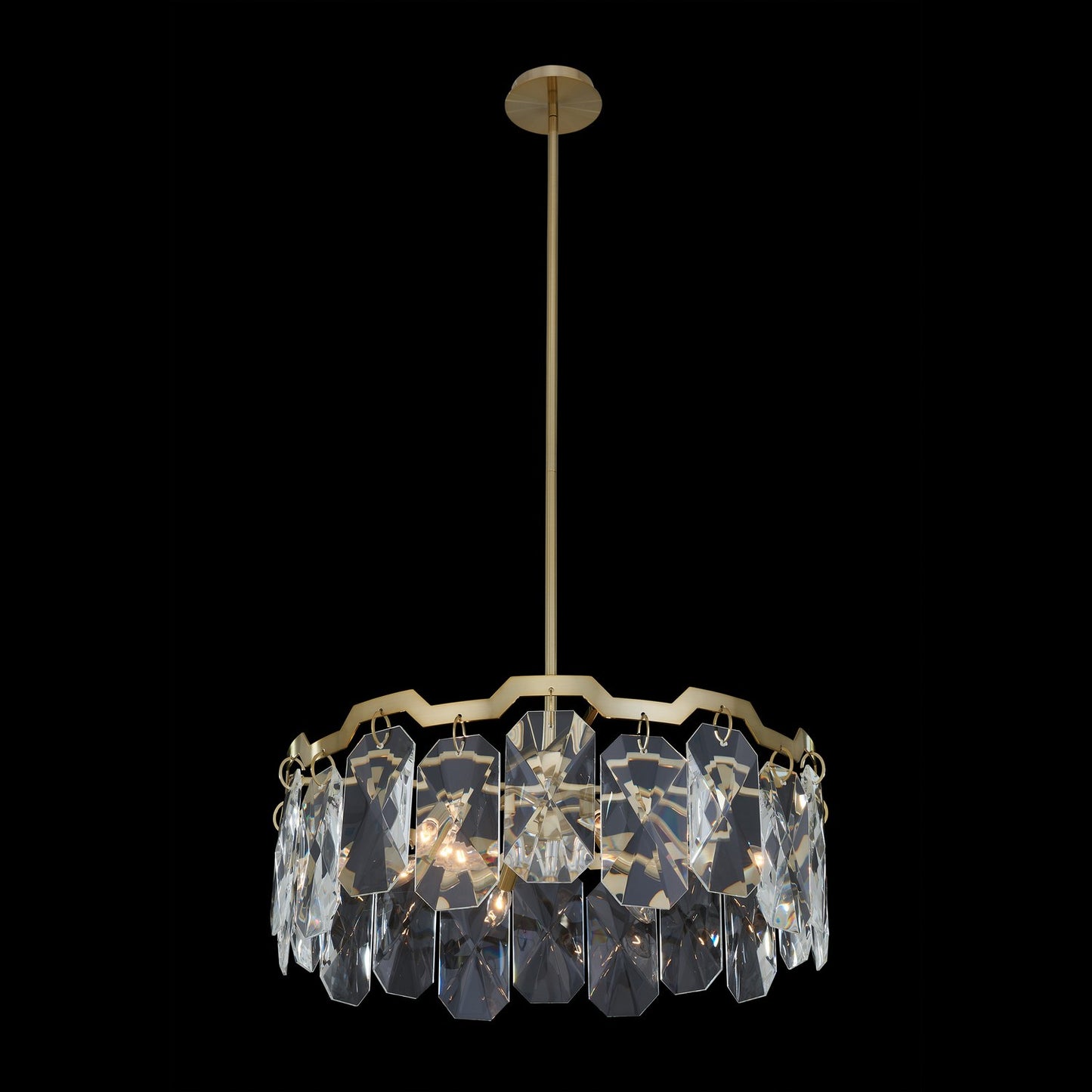 Allegri-039356-039-FR001|MAIN
