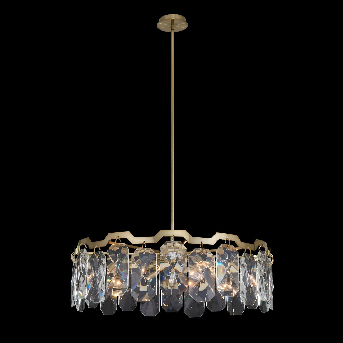 Allegri-039357-039-FR001|MAIN