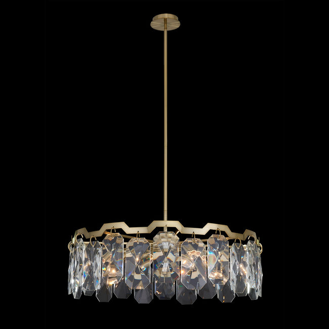 Allegri-039357-039-FR001|MAIN