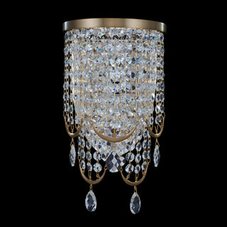 Vezzo Wall Sconce by Allegri