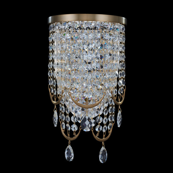 Vezzo Sconce by Allegri