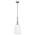 Nolita Pendant by Hunter