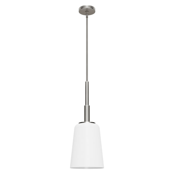 Nolita Pendant by Hunter