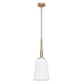 Nolita Pendant by Hunter
