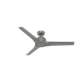 Gallegos Ceiling Fan by Hunter