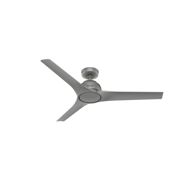 Gallegos Ceiling Fan by Hunter