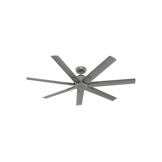 Downtown Ceiling Fan by Hunter