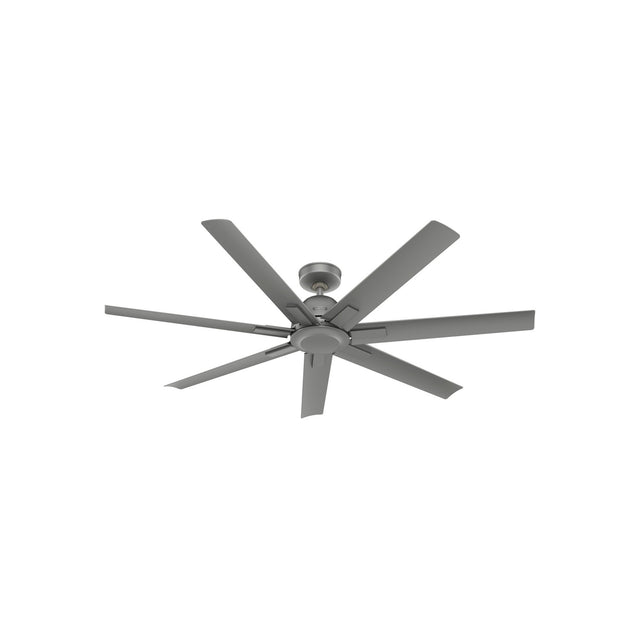 Downtown Ceiling Fan by Hunter