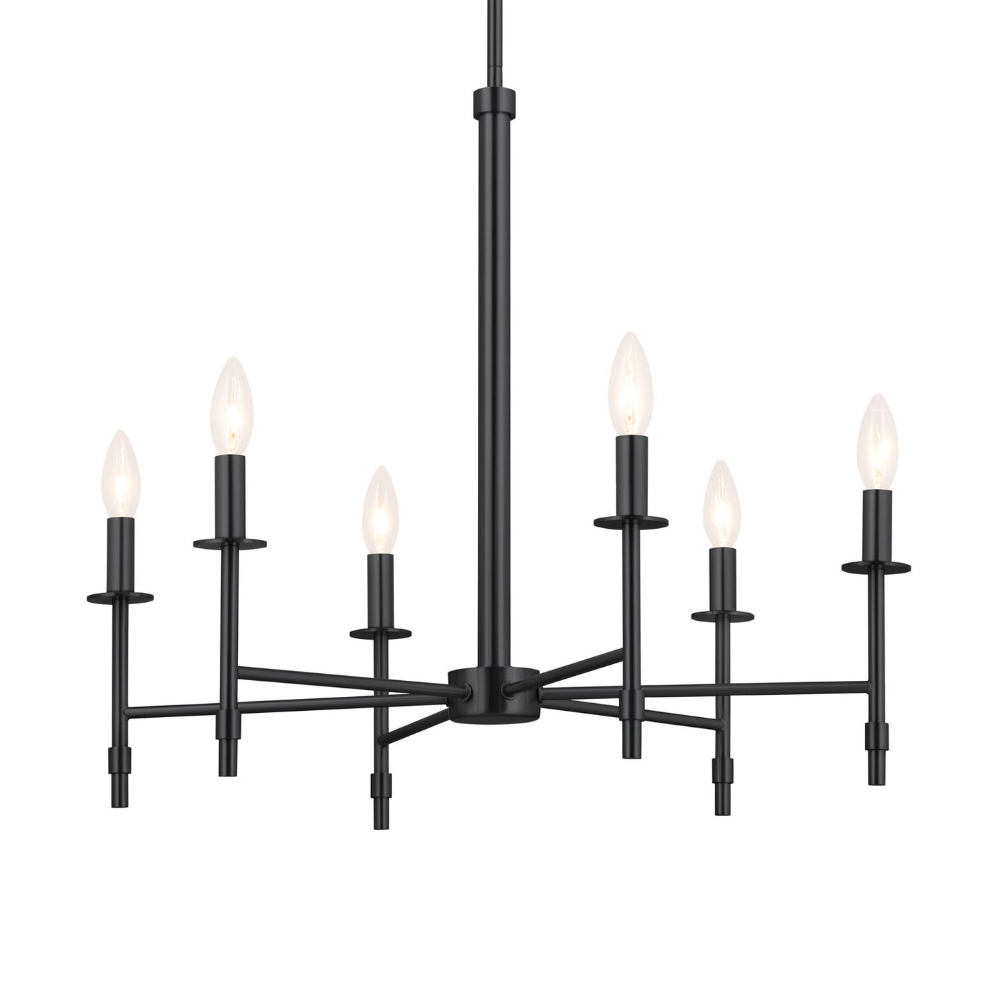 Kichler-52500BK|ALT|1