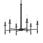 Kichler-52500BK|ALT|1
