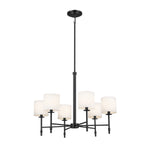 Kichler-52500BK|MAIN