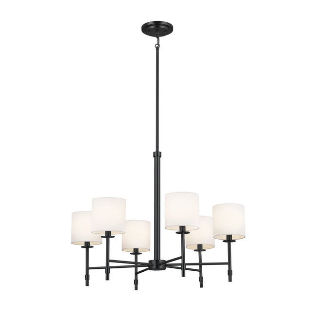 Kichler-52500BK|MAIN