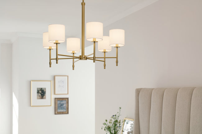 Kichler-52500BNB|ALT|1