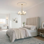 Kichler-52500BNB|ALT|2