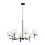 Kichler-52502BK|MAIN