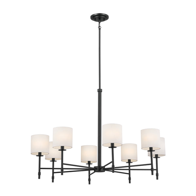 Kichler-52502BK|MAIN