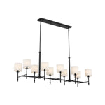 Kichler-52503BK|MAIN