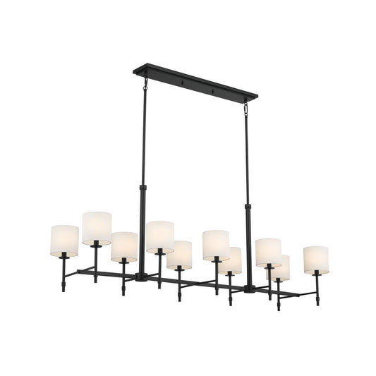 Kichler-52503BK|MAIN