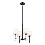 Kichler-52504BK|MAIN