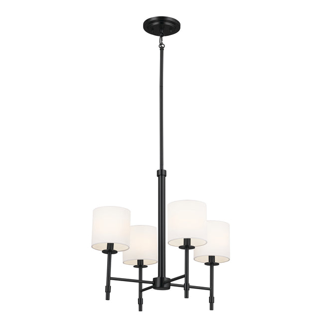 Kichler-52504BK|MAIN