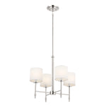 Kichler-52504PN|MAIN