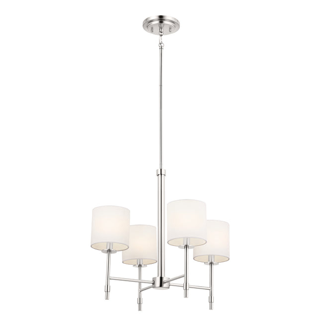 Kichler-52504PN|MAIN