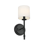 Kichler-52505BK|MAIN