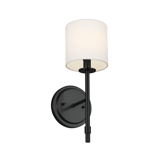 Kichler-52505BK|MAIN