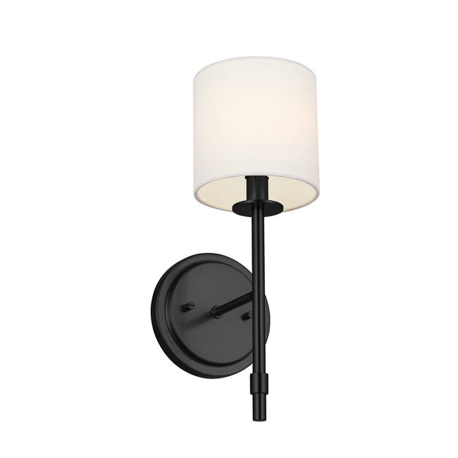 Kichler-52505BK|MAIN